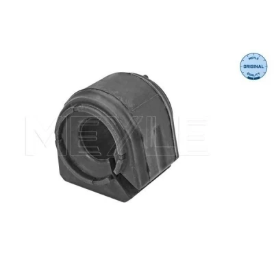 Imagem de MEYLE 53 14 715 0011 Casquilho da Barra Estabilizadora Eixo traseiro direito, esquerdo LAND ROVER: Range Rover 4