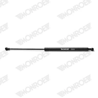 Imagem de MONROE ML5101 Amortecedor da mala 280 502 FIAT: Panda II Hatchback