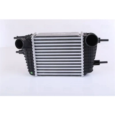 Imagem de NISSENS 961116 Intercooler