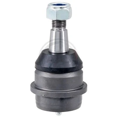 Imagem de A.B.S. 220625 Rótula de suspensão 16mm 44,6mm JEEP: GRAND CHEROKEE 2, WRANGLER 3