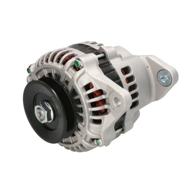 Imagem de STARDAX STX100128R Alternador 12V 90A NISSAN: Pick Up