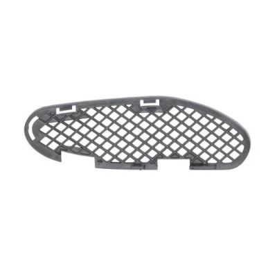 Imagem de Grelha de ventilação, para choques BLIC 6502 07 3512915P Links