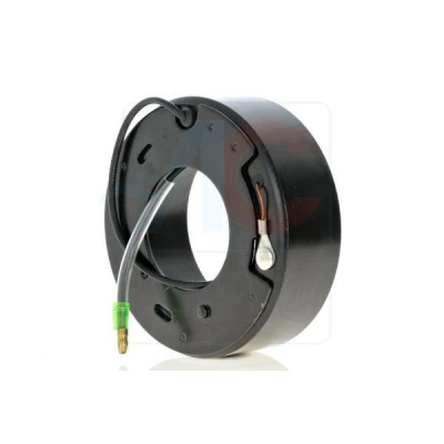 Imagem de ACAUTO AC 04SD08 Bobina, embraiagem magnética compressor