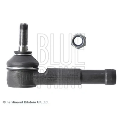 Imagem de BLUE PRINT ADA108714 Rótula de direção Eixo dianteiro, lado esquerdo, direito com porca autoblocante CHRYSLER: NEON 2