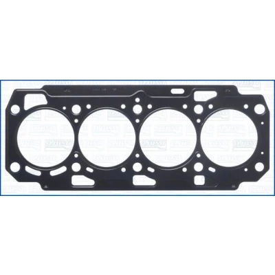 Imagem de AJUSA 10184800 Juntas da Cabeça do Motor 0,95 84 MULTILAYER STEEL FIAT: Doblo II Van / Carrinha, Ducato III Van, 500X, OPEL: Insignia A Hatchback