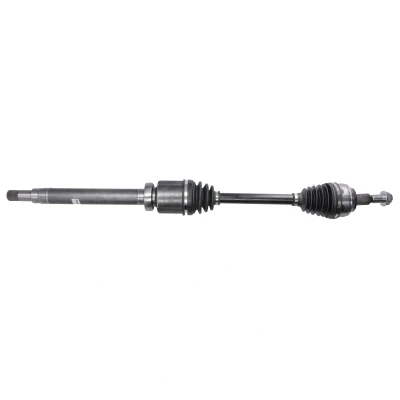 Imagem de POINT GEAR PNG75884 Veio de transmissão Eixo dianteiro, lado direito 980mm 82mm