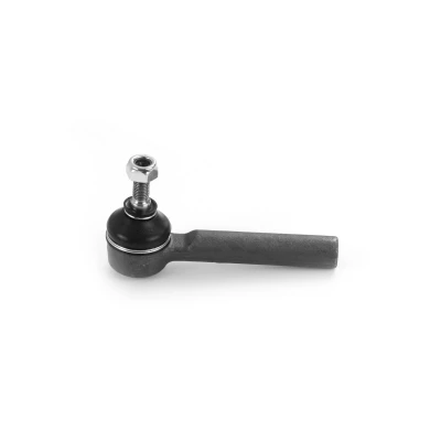 Imagem de SKF VKDY 312044 Rótula de direção com massa lubrificante sintética FIAT: Cinquecento, Seicento / 600 Hatchback