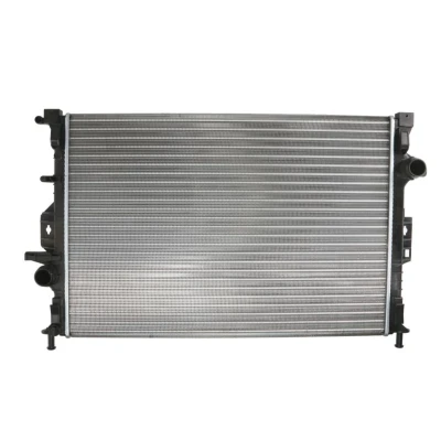 Imagem de THERMOTEC D7G036TT Radiador, arrefecimento do motor VOLVO: XC60 I, V40 Hatchback, S60 II, FORD: FOCUS 3 Turnier, MONDEO 4