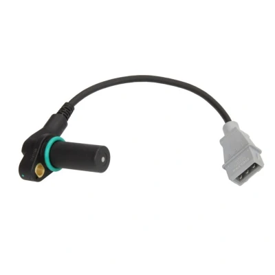 Imagem de DELPHI SS11252 Gerador de Impulsos 3
