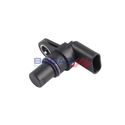 Imagem de BOGAP A6116114 Sensor SEAT: Alhambra I, Ibiza 3, VOLKSWAGEN: Golf 4, Polo IV Hatchback, Touareg AUDI: A3 A4 B6 Sedan, TT Coupe