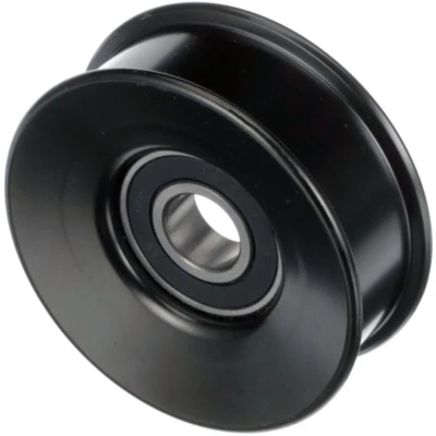 Imagem de GATES T36270 Polia de Desvio