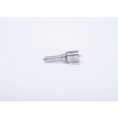 Imagem de BOSCH 0 433 175 387 Injector Diesel Injetor com furo de ajuste