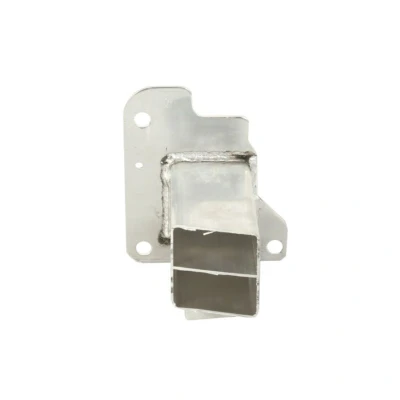 Imagem de Para choques Suporte BLIC 5502 00 3208984P