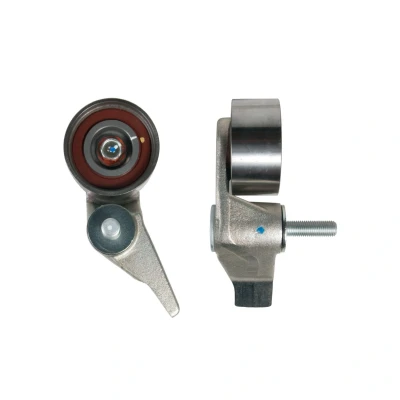 Imagem de GATES T41316 Rolo tensor, correia dentada Tru Power MITSUBISHI: L200 / Strakar IV Pick up