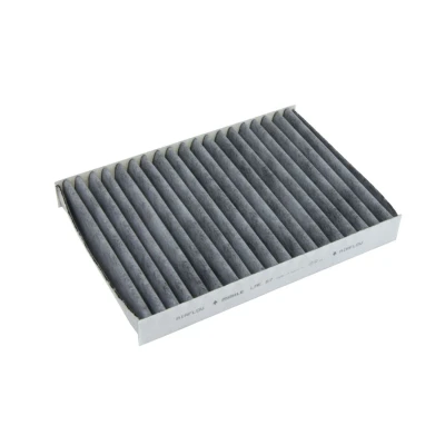 Imagem de MAHLE ORIGINAL LAK 87 Filtro, ar do habitáculo Filtro de carvão ativado 232,0 159 30,0 RENAULT: CLIO 2, Kangoo I, 2 Kasten
