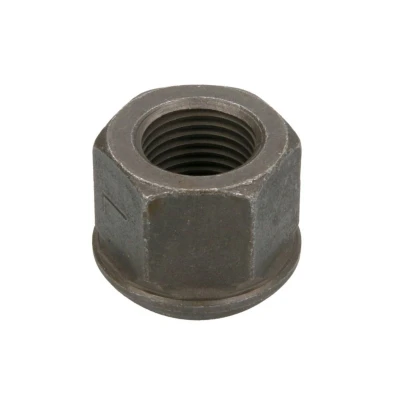 Imagem de FEBI BILSTEIN 06218 Porca da Roda Base esférica A/G 24