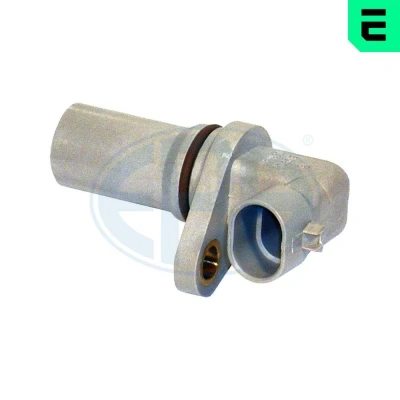 Imagem de ERA 550268A Gerador de Impulsos 2 FIAT: Punto II Hatchback, Stilo Multi Wagon, OPEL: Astra H Caravan, Vectra C CC