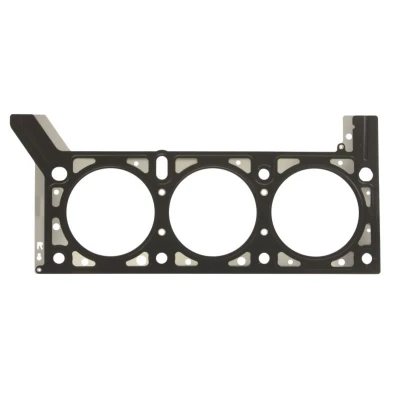 Imagem de AJUSA 10177400 Juntas da Cabeça do Motor MULTILAYER STEEL CHRYSLER: VOYAGER 4