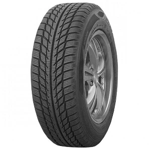 Imagem de WESTLAKE SW613 205/70 R15 106R carro Pneus para todas as estações FIAT: Ducato III Van, CITROËN: Jumper II I Van WE1325