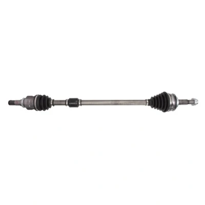 Imagem de POINT GEAR PNG74951 Veio de transmissão Eixo dianteiro, lado direito 897 85