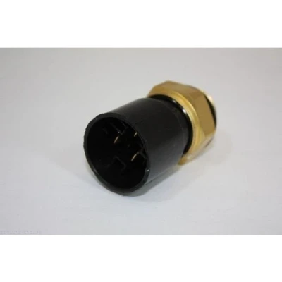 Imagem de AUTOMEGA 160103910 Interruptor de temperatura, ventilador do radiador OPEL: Vectra A CC, Astra F Caravan, Sedan