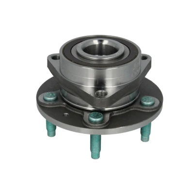 Imagem de Conjunto de rolamentos roda BTA H10093BTA