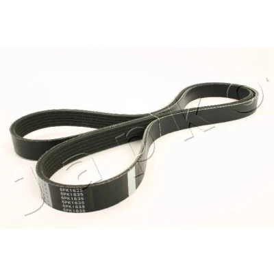 Imagem de JAPKO 6PK1635 Correia trapezoidal estriada 1635mm 6 SUZUKI: Grand Vitara 1 SUV