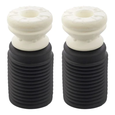 Imagem de FEBI BILSTEIN 180804 Coifa Amortecedor Eixo traseiro BMW: X3