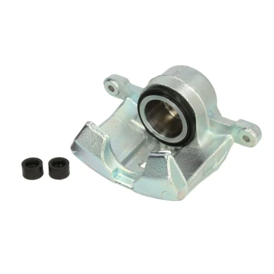 Imagem de BUDWEG CALIPER 343761 Pinça de travão FORD: Ranger Mk2