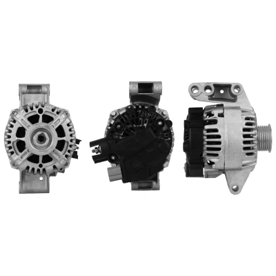 Imagem de LUCAS ELECTRICAL LRA02348 Alternador 12V 90A FORD: KA Hatchback