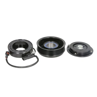 Imagem de Acoplamento magnético, compressor de ar condicionado THERMOTEC KTT040266