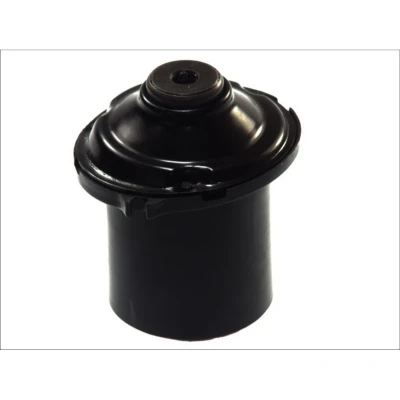 Imagem de Magnum Technology A7X018MT Suporte de apoio do conjunto mola / amortecedor Eixo dianteiro com rolamentos esferas OPEL: Corsa B Hatchback