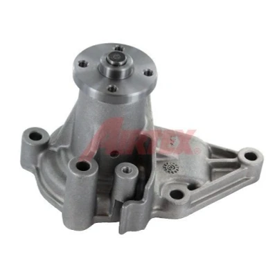 Imagem de AIRTEX 9364 Bomba de água HYUNDAI: Getz, ACCENT 2, 3 Stufenheck