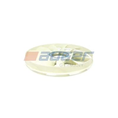 Imagem de AUGER 95968 Ventilador de Radiador