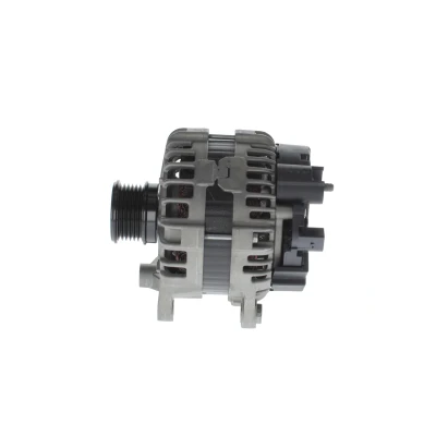 Imagem de BOSCH 1 986 A01 045 Alternador 14V 175A