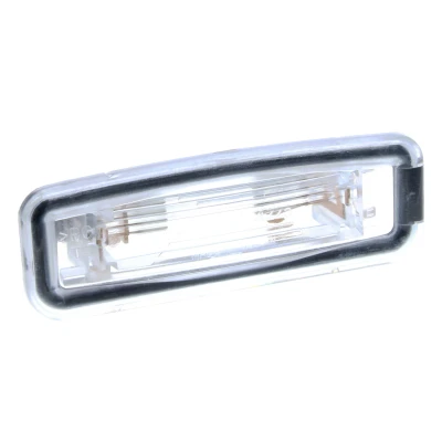 Imagem de VEMO V25 84 0009 Luz de Placa C5W ambos os lados com lâmpada Original Quality FORD: Focus Mk1 Carrinha, Hatchback