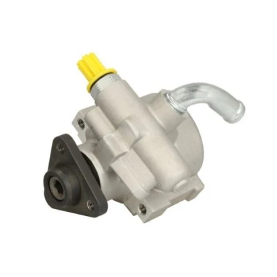 Imagem de LAUBER 55.0125 Bomba de Direção hidráulico M16 X 1.5mm (Female)