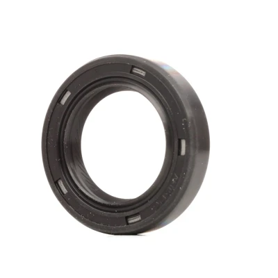 Imagem de ELRING 591.777 Retentor da Árvore de Cames HONDA: CR V 1, CIVIC 5 Stufenheck, Concerto Hatchback