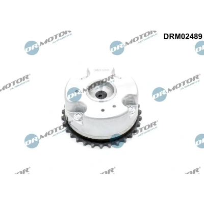Imagem de Regulador do veio de excêntricos Dr.Motor Automotive DRM02489
