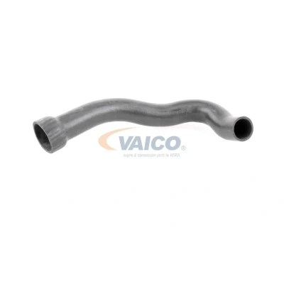 Imagem de VAICO V30 1794 Mangueira Para o Turbocompressor Borracha com entretela Original Quality MERCEDES BENZ: Sprinter 3 T Minibus, Van