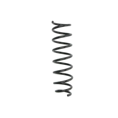 Imagem de Mola de suspensão MAGNUM TECHNOLOGY SB135