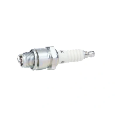 Imagem de NGK 5510 Vela de ignição M14 x 1,25 SW: 20,8 mm
