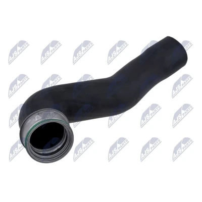 Imagem de NTY GPP ME 111 Mangueira Para o Turbocompressor
