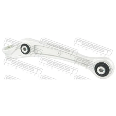 Imagem de FEBEST 1724 8KFLFR Braço de suspensão em baixo, Eixo dianteiro, lado direito transversal 21mm AUDI: A4 B8 Avant, A5 Sportback, Q5