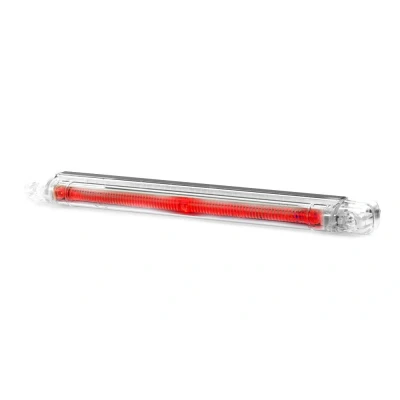 Imagem de WAS 184 Luz de presença lateral