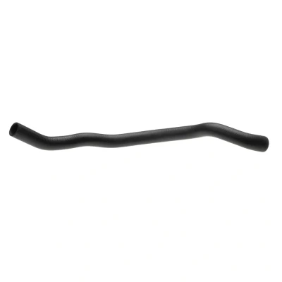 Imagem de GATES 22819 Mangueira de Radiador EPDM (borracha etileno propileno dieno) VOLVO: V70 2, S70, S60 I