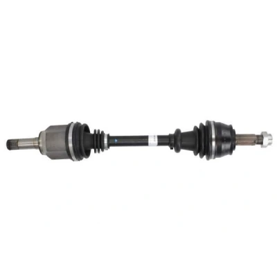 Imagem de POINT GEAR PNG72620 Veio de transmissão Eixo dianteiro, lado esquerdo 605 84 CITROËN: Nemo Van