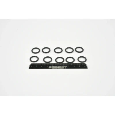 Imagem de FEBEST RINGWH 007 PCS10 Juntas