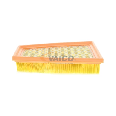 Imagem de VAICO V10 4311 Filtro de ar Cartucho filtrante Original Quality AUDI: A4 B8 Avant, A5 Coupe, Cabrio