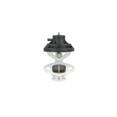 Imagem de NRF 48665 Válvula EGR com juntas VOLKSWAGEN: Golf 4, Polo IV Hatchback, Caddy 3, SEAT: Ibiza Leon I Arosa, SKODA: Fabia 1 Combi